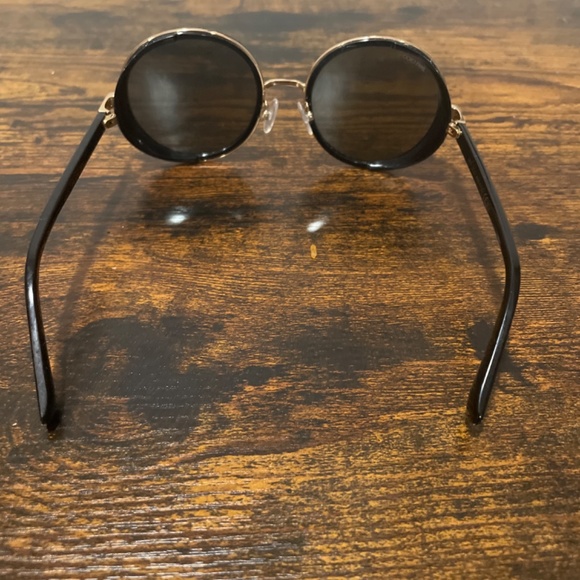 Jimmy choo sunglasses - Picture 3 of 6
